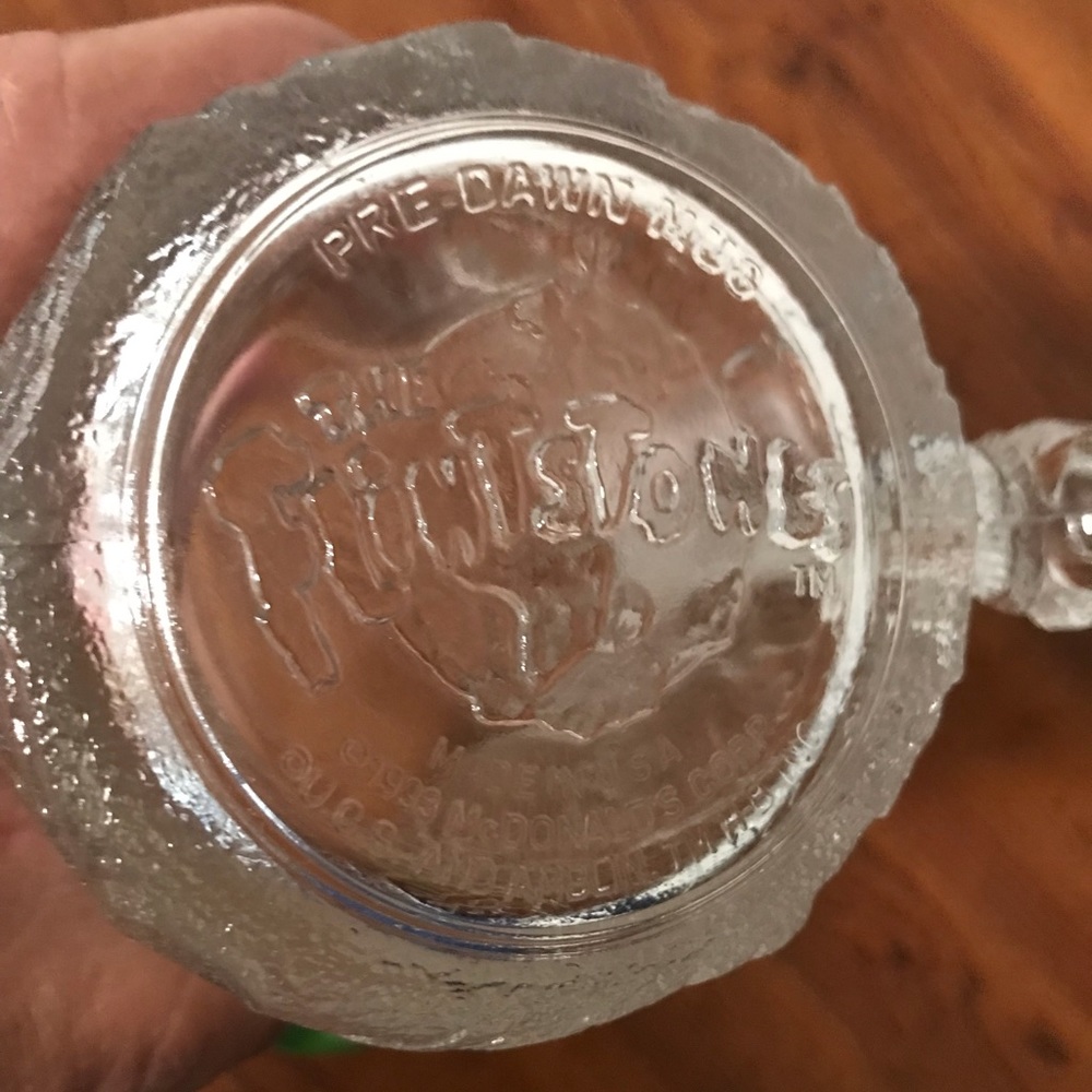 ✔️ Vintage McDonald’s Cups 🍔 (Please Read) - Picture 11 of 11